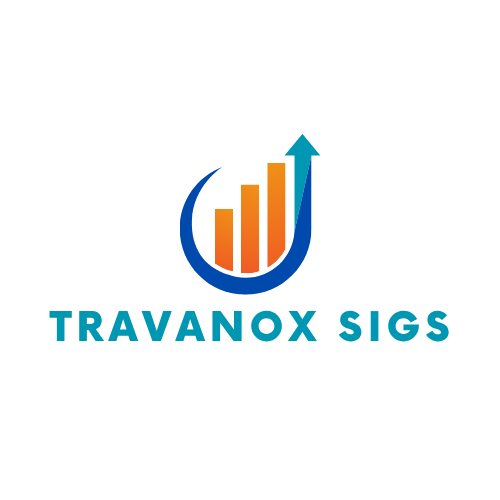 travanoxsigs.live favicon